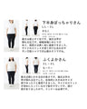 (S to L sizes available) Button-down tunic shirt with slits
