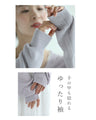 ワンピ専用 腕だけボレロ