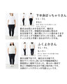 Classical bold dot top