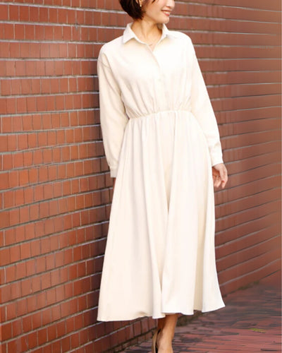 ベージュ