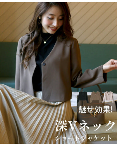 ブラウン