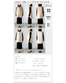 Brighten up your outfit! A reversible fur vest that will help you transition from autumn to winter