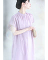 A tunic to wear when you need one more piece