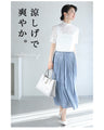 T-shirt graduation declaration Paisley lace inner top