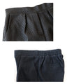 [No. 1 in the suit category] The right answer for women in their 40s! Get rid of 