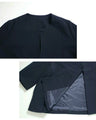 This is the innerwear for your suit! Style Ironclad Ceremony Coordination Set No.3