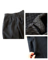 [No. 1 in the suit category] The right answer for women in their 40s! Get rid of 