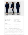 [No. 1 in the suit category] The right answer for women in their 40s! Get rid of 