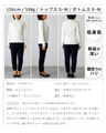 2-way turtleneck: 8 layered outfits for winter