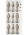 This is the innerwear for your suit! Style Ironclad Ceremony Coordination Set No.3