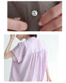 A tunic to wear when you need one more piece