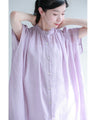 A tunic to wear when you need one more piece