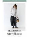 Enjoy the classic two-piece outfit set