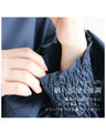 Lily flower peonies long shirt that makes your neck look longer