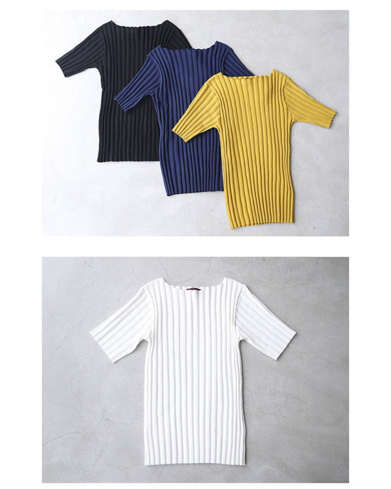 【コーデセット】お出かけ服の決定版 選べるカラー 2点コーデセット