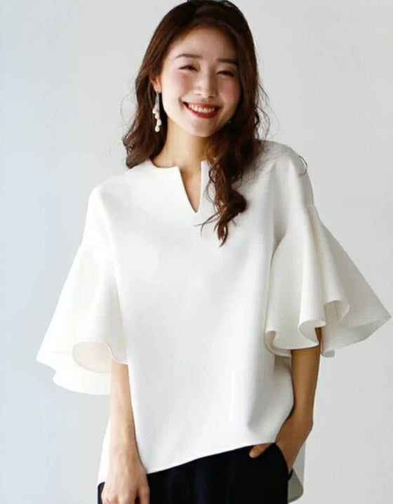 Very popular with staff! Adult occasion clothing to decorate a special day