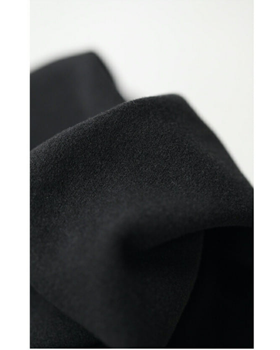 【セール商品返品交換不可】首が開いた服に対応。服から見せないインナートップス