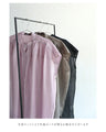 A tunic to wear when you need one more piece