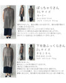 A tunic to wear when you need one more piece