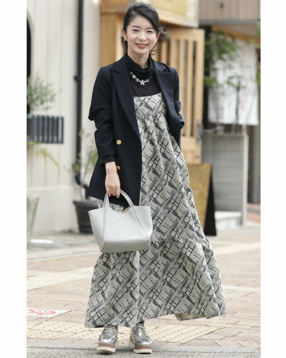 首ぴたッ苦手さん ふんわりネックインナー