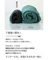Addictively light and fluffy fleece long sleeve T-shirt