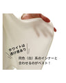 きちんと見え可愛くならないボウタイブラウス SMLサイズ展開になりました♪