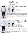 Thin version Impressed with the ease of movement Stretchable Collarless Jacket