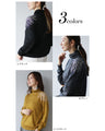 Sparkling jeweled turtleneck