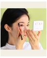 NAZORU 2WAY BROW BRUSHES