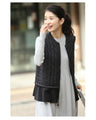 [Coordination set] Outdoor set to enjoy autumn with CAWAII clothes