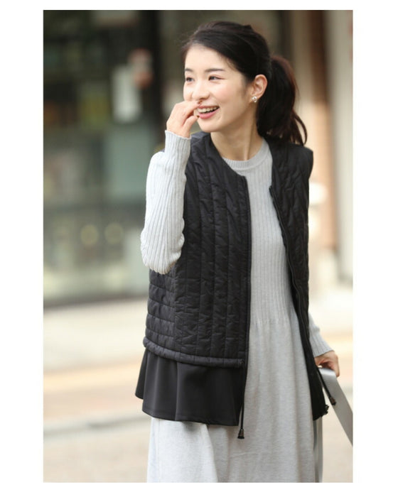 【コーデセット】CAWAIIの洋服で秋を楽しむアウトドアセット