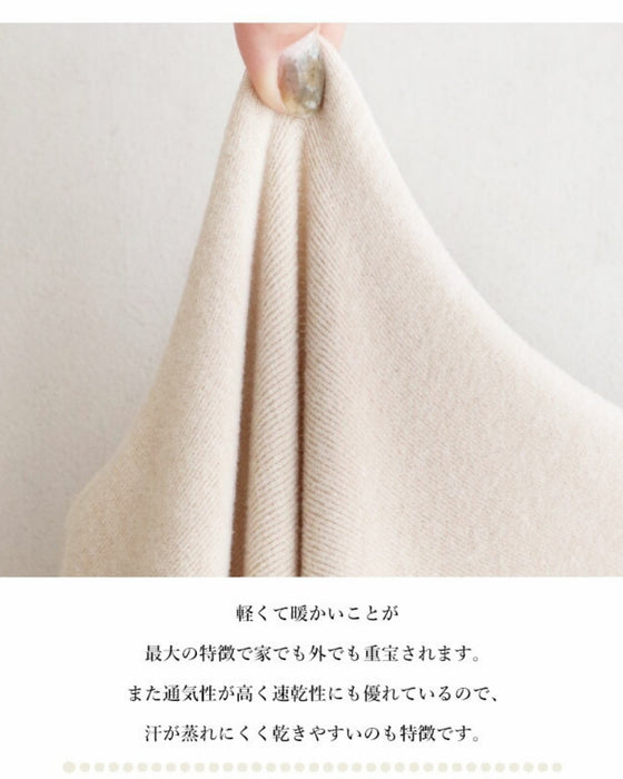 バイカラータートルトップス