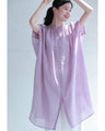 A tunic to wear when you need one more piece