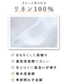 遊び心のあるデイリーウエアトップス