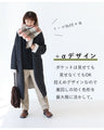 Versatile double pocket fleece pants