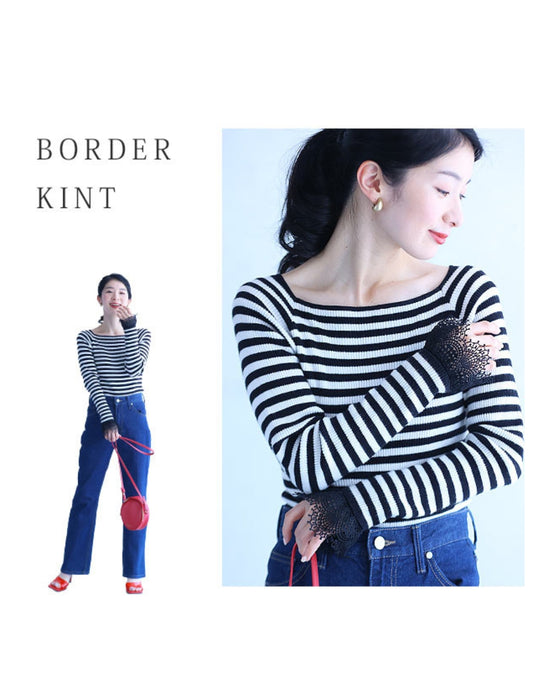 袖口メイクアップ つけ袖