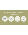 Thin version Impressed with the ease of movement Stretchable Collarless Jacket