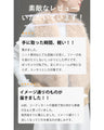 初心者さん用　派手にならない　すっきり見えファーベスト