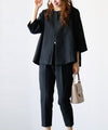[No. 1 in the suit category] The right answer for women in their 40s! Get rid of 