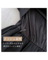 Perfect for any occasion! Complete in one piece! Docking dress