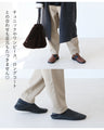 Versatile double pocket fleece pants