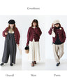 Loose sleeves, big win cardigan