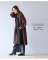 A comfortable yet beautiful tunic made from different materials
