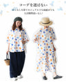 Fun hand-drawn tops