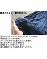着回しワンピでオシャレをもっと簡単に！