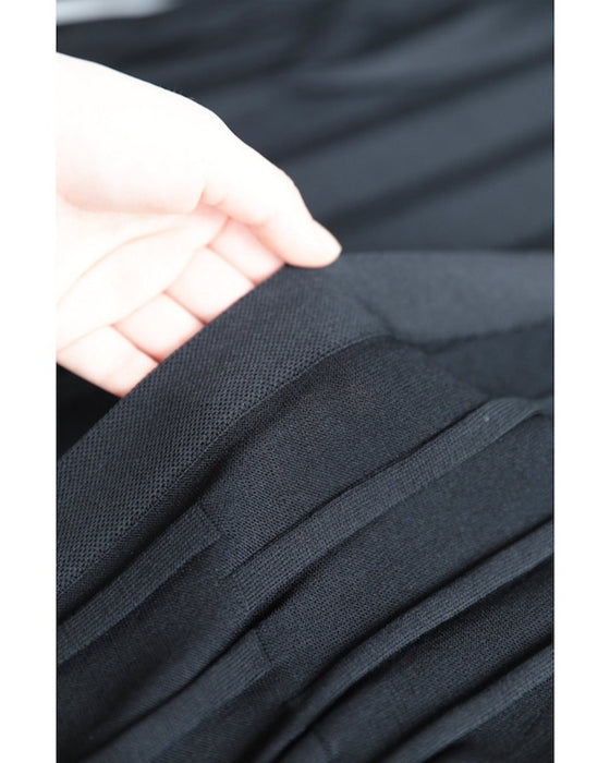 【アウトレット返品交換不可】1枚あればコーデが広がる。着回しロングカーディガン羽織り