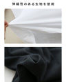 Lace puff sleeve top