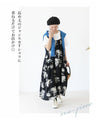 [Set] Just layer it up and you're ready to go (T-shirt x dress)