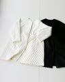 Latest design! New coat for adults, Pinsonic beautiful coat