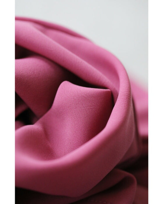 ひらひら花びらフリルスカート